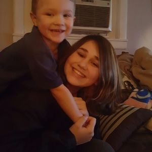 Meet your Posher, Keith